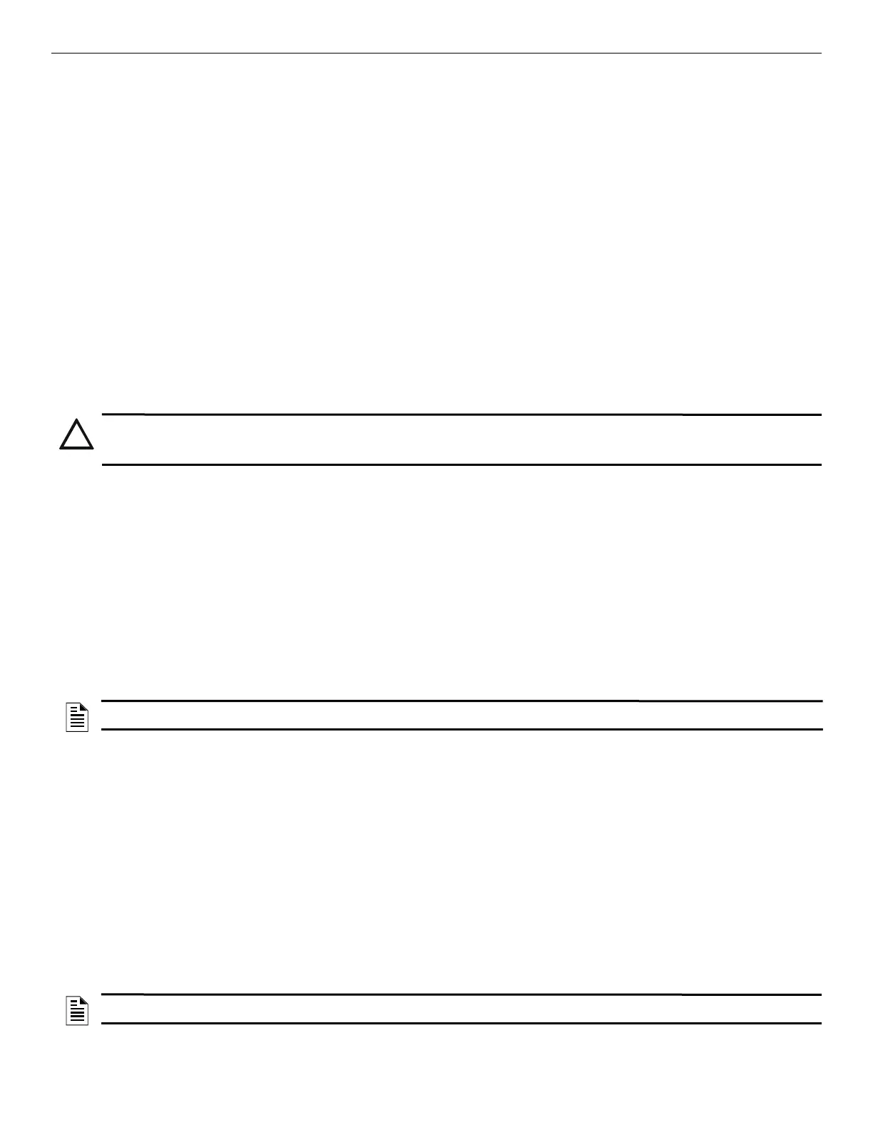 Page #123 background image