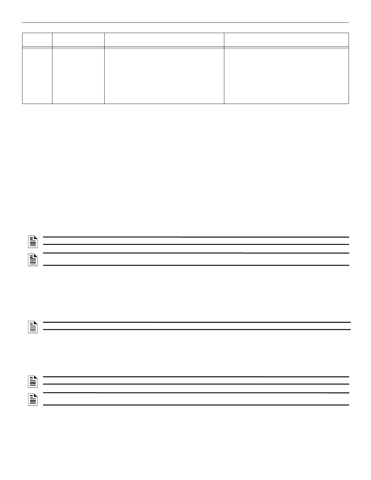 Page #130 background image