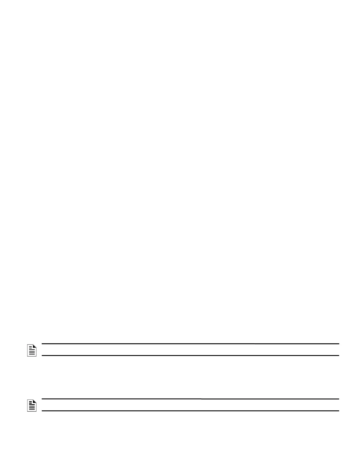 Page #134 background image