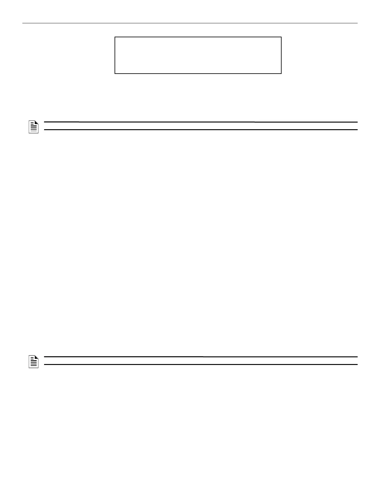Page #138 background image