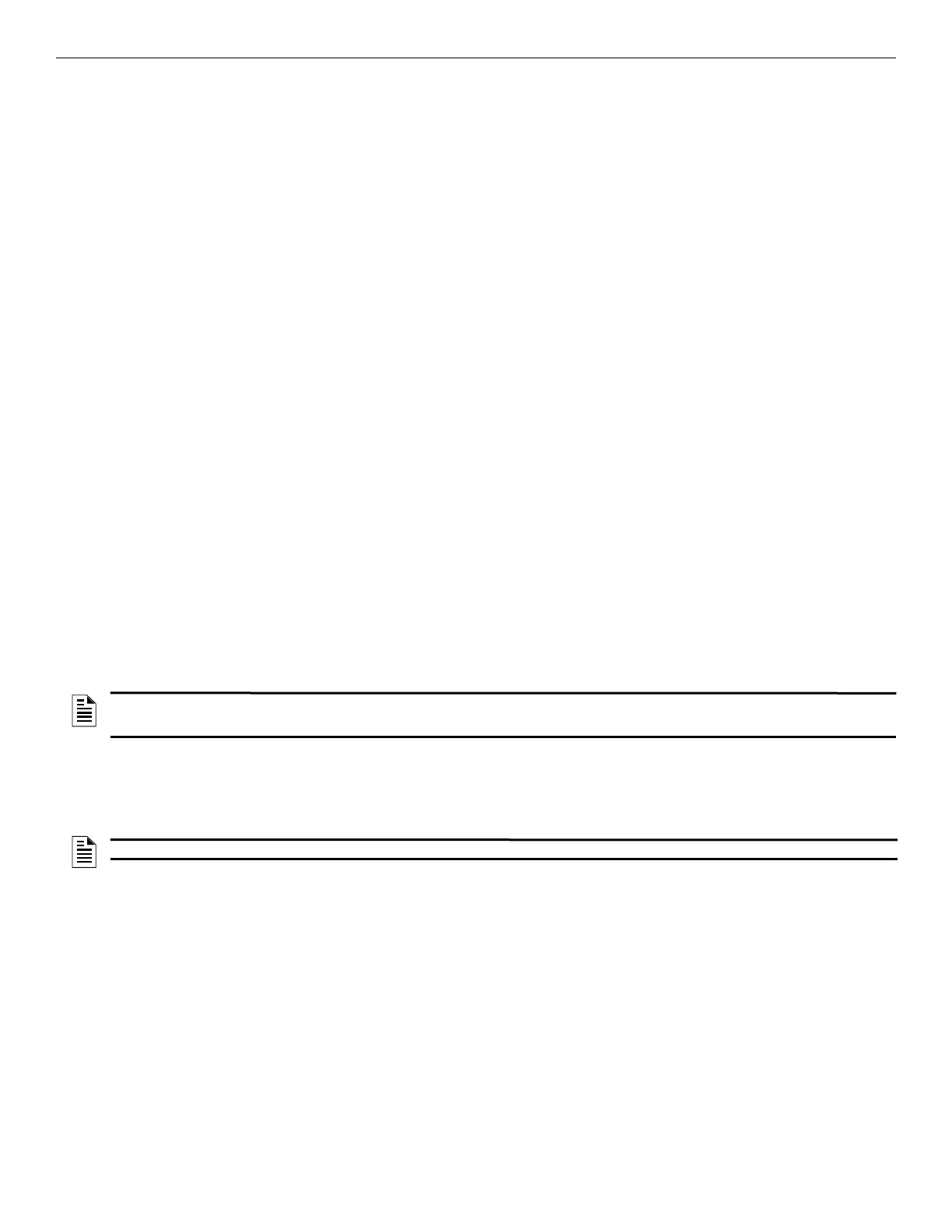 Page #139 background image