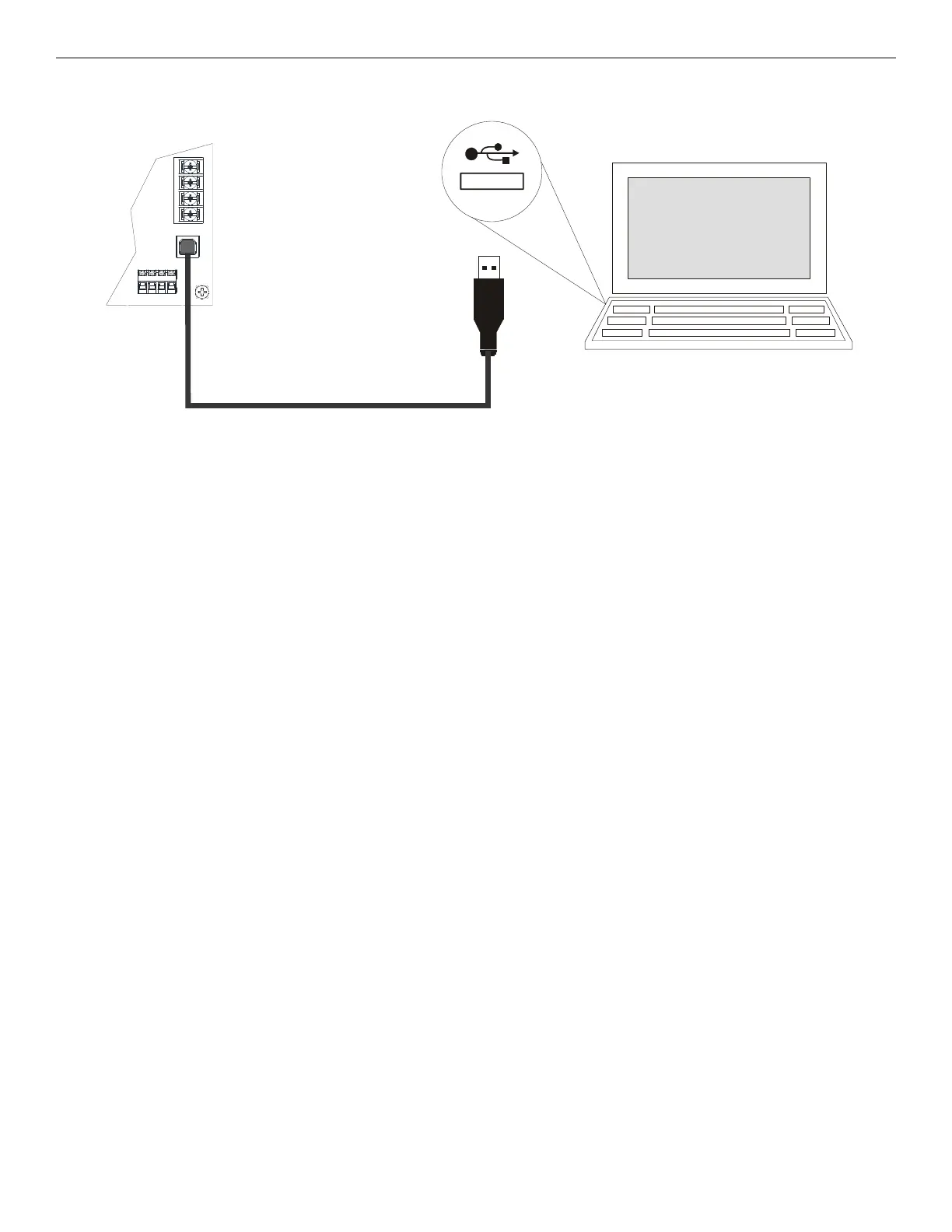 Page #144 background image