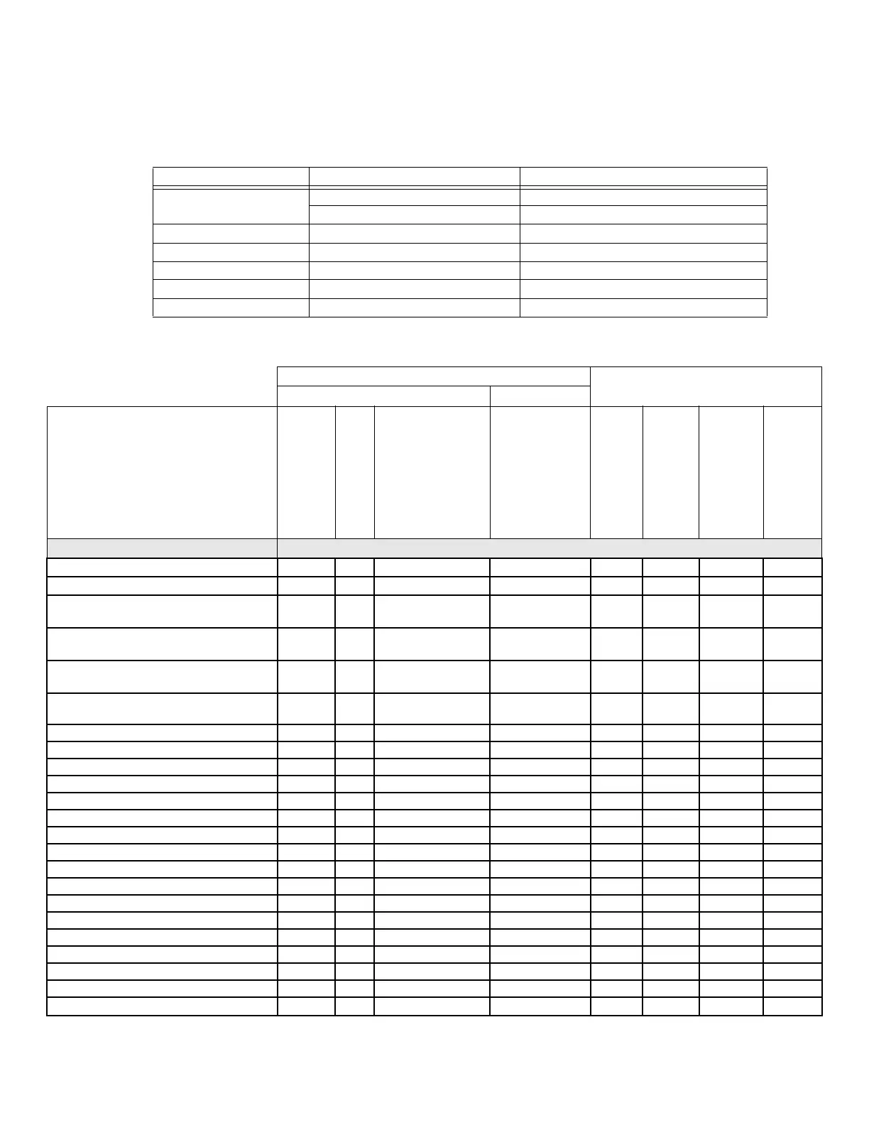 Page #145 background image