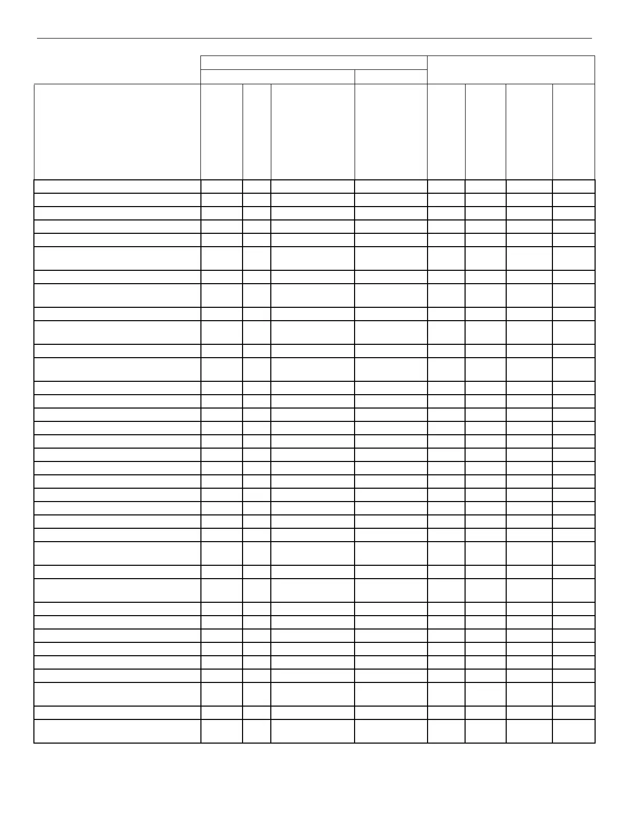 Page #146 background image