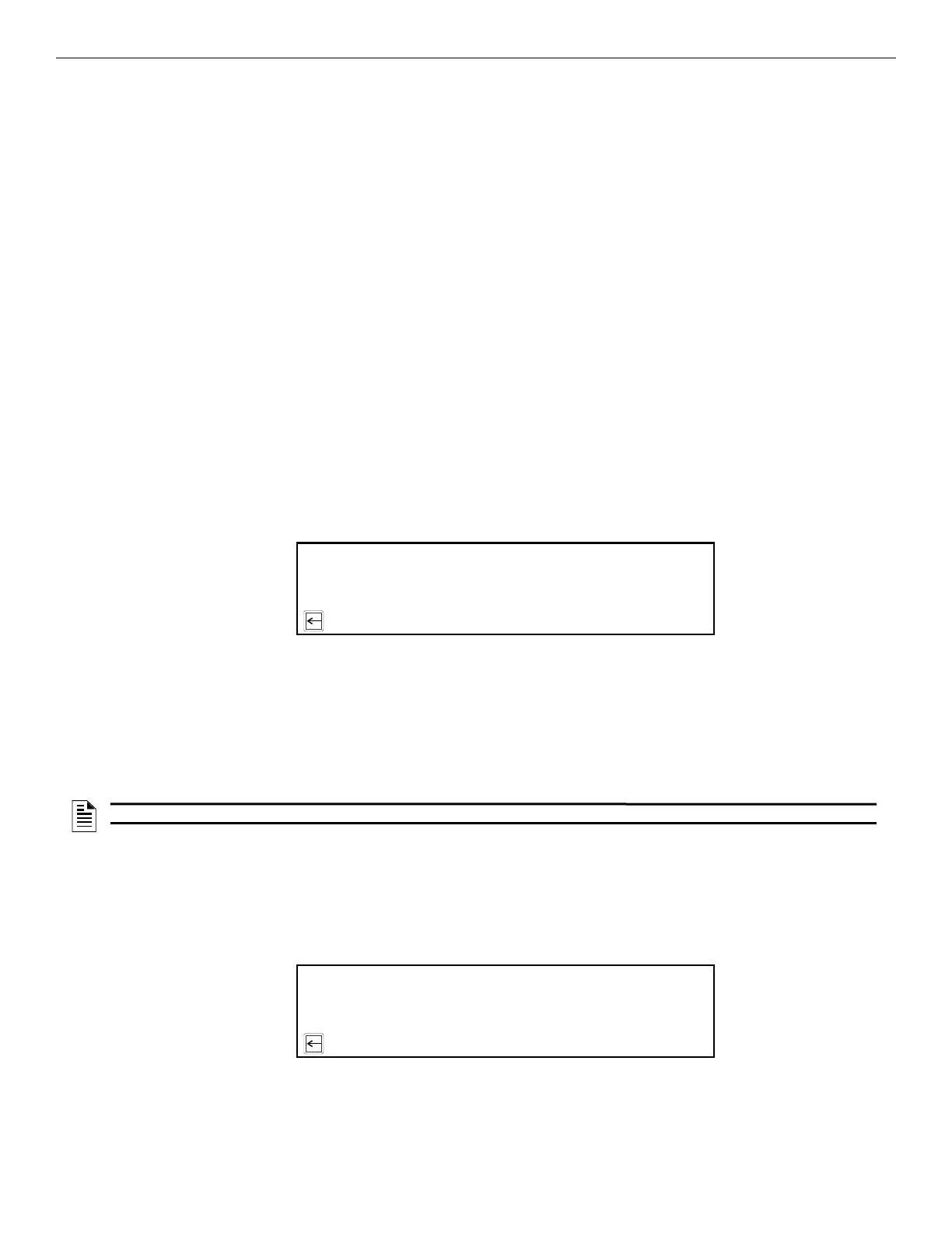 Page #157 background image
