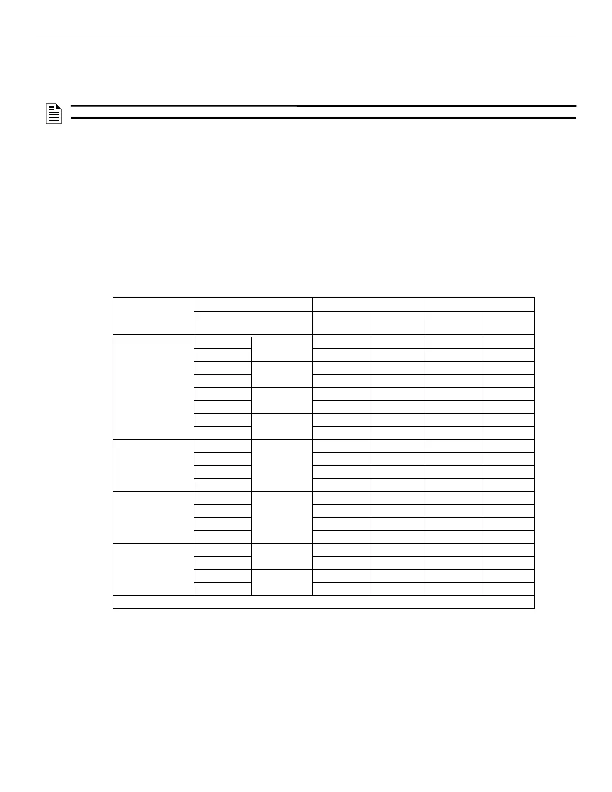 Page #158 background image