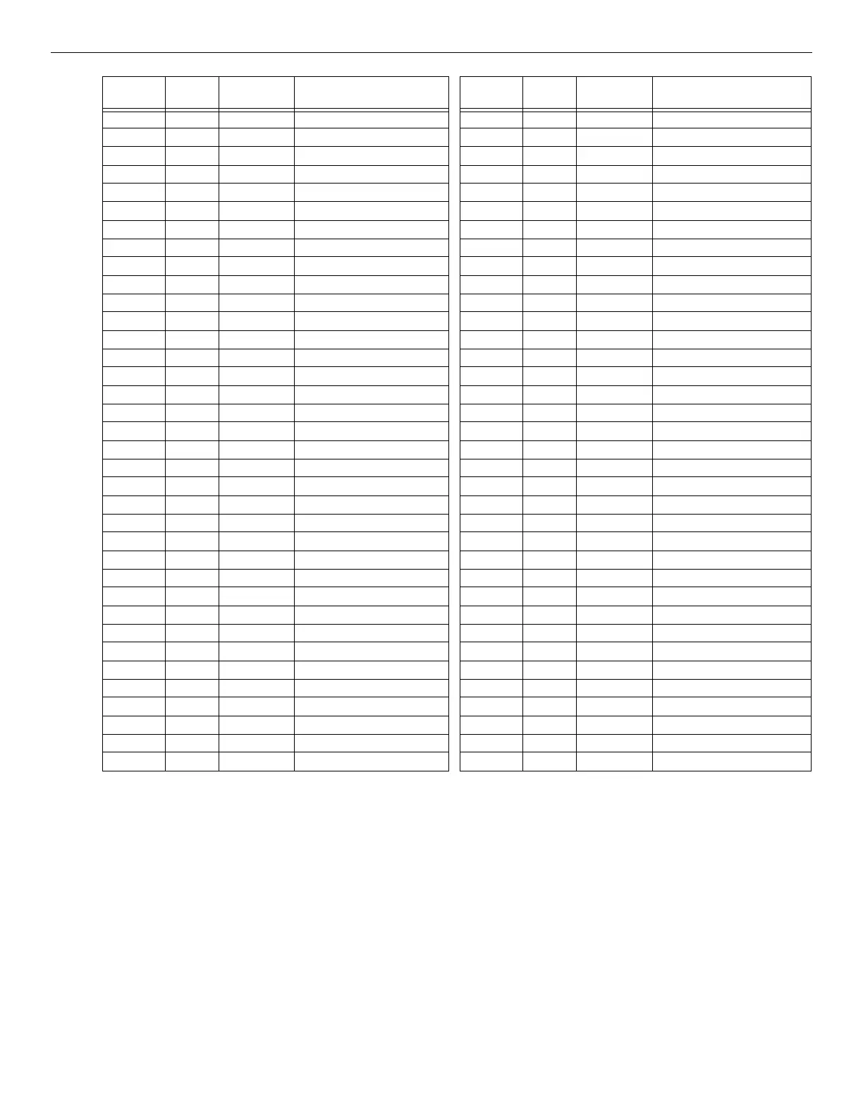 Page #160 background image