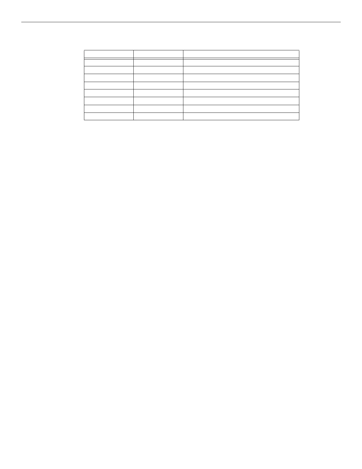 Page #162 background image