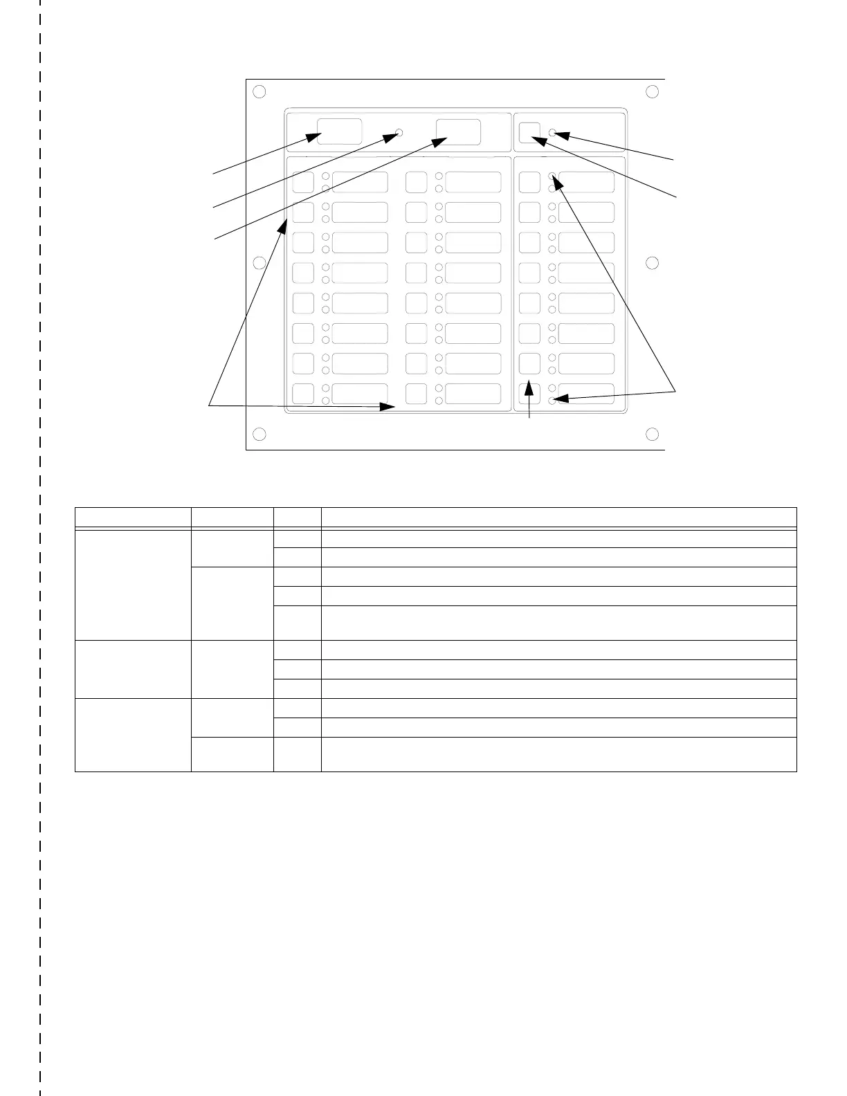Page #171 background image