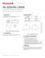 Preview: Product Installation Document