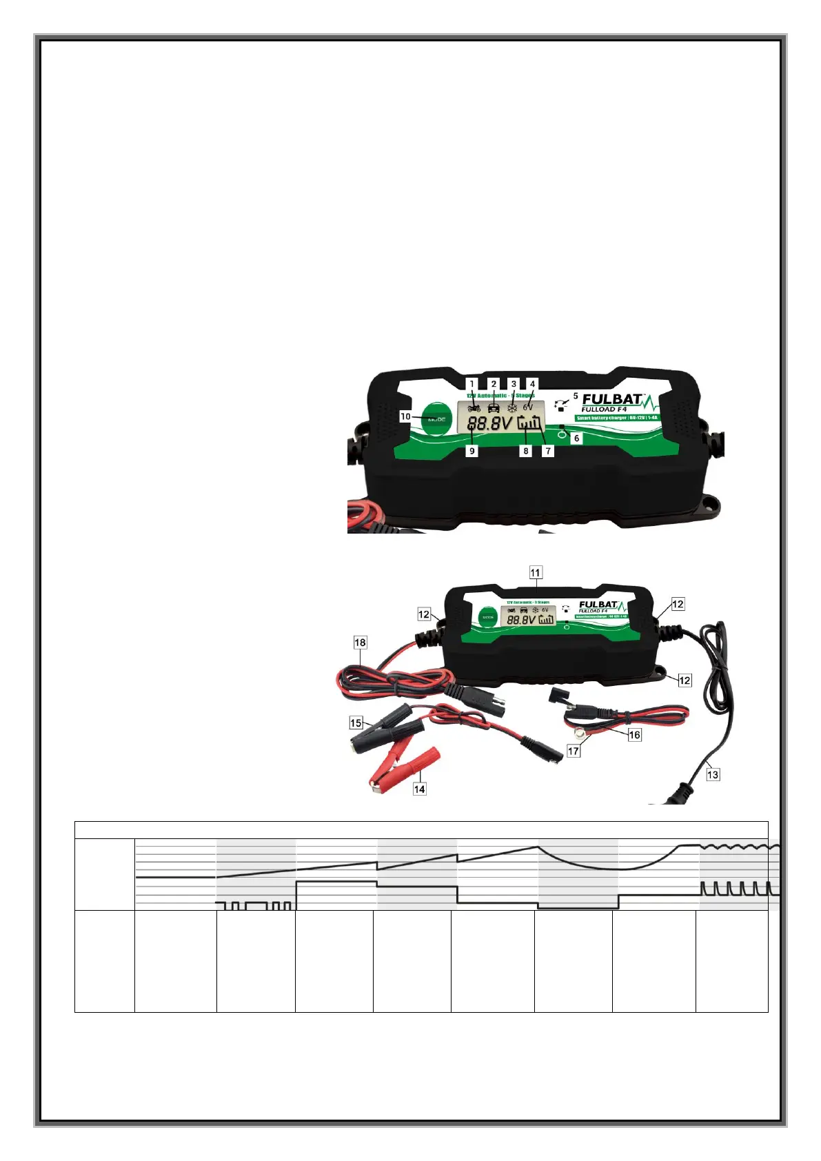 Page #27 background image