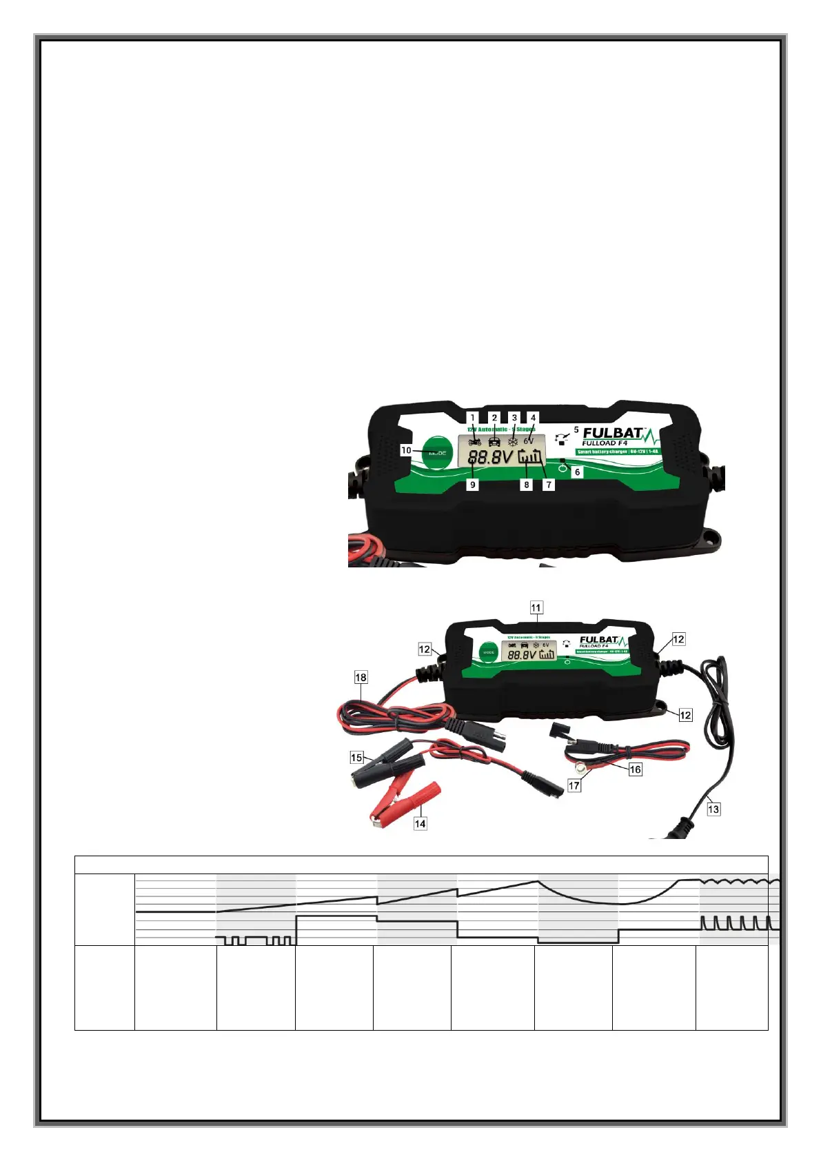 Page #32 background image