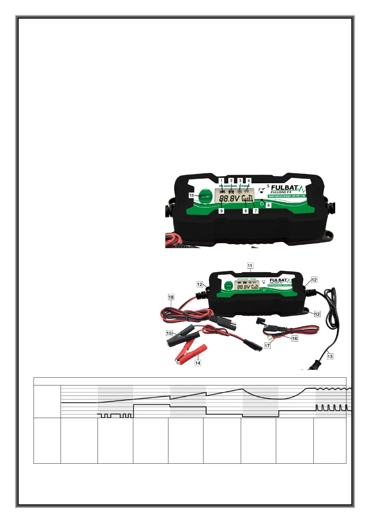 Page #12 background image