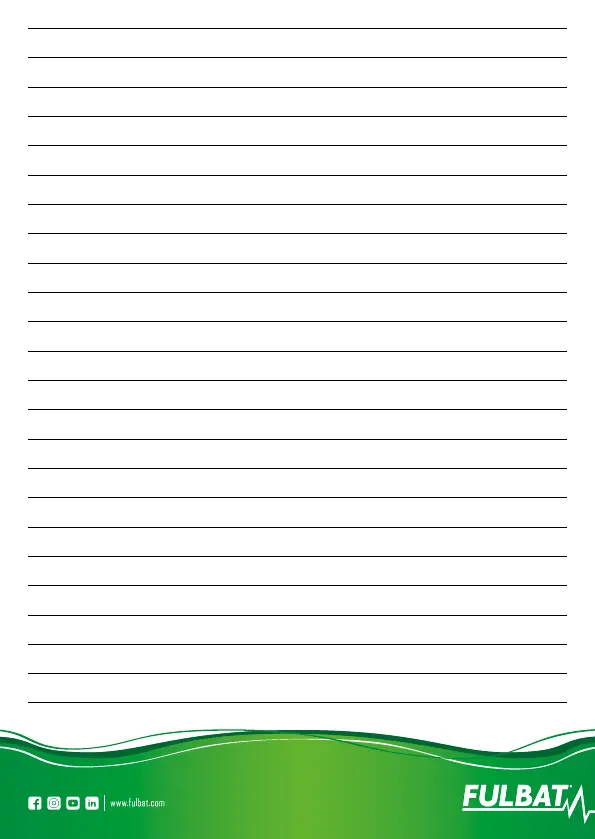 Page #30 background image