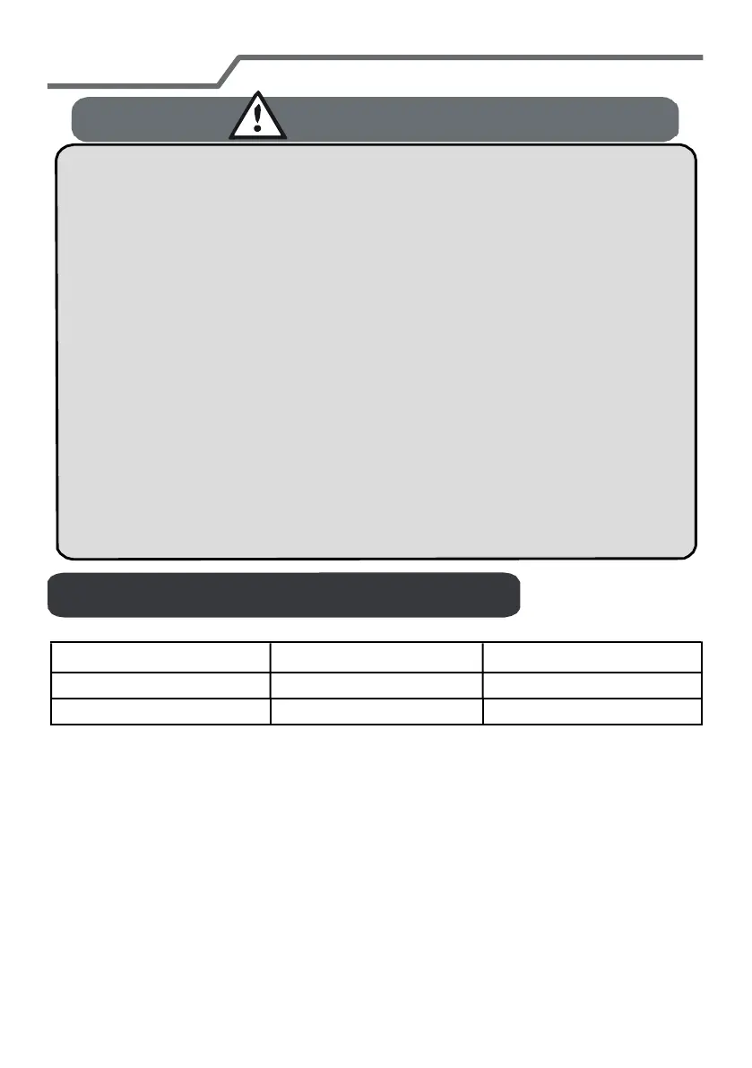 Page #58 background image