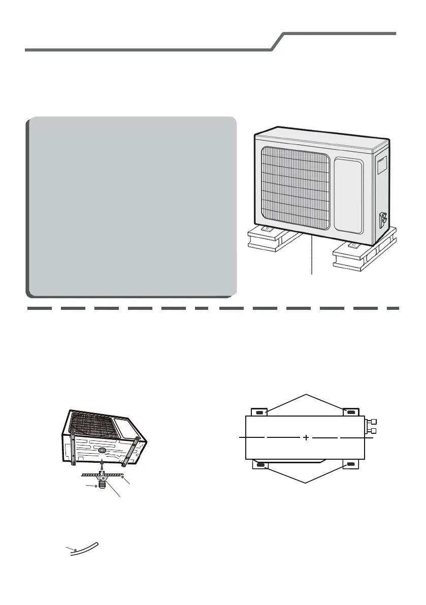 Page #66 background image