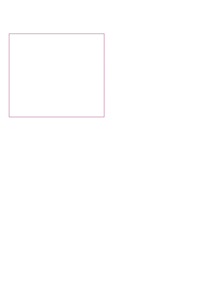 Page #62 background image