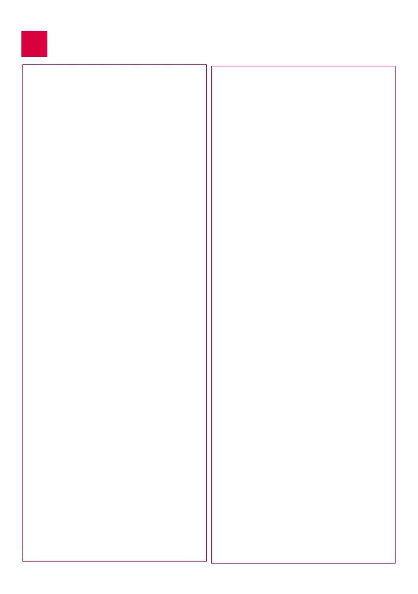 Page #75 background image