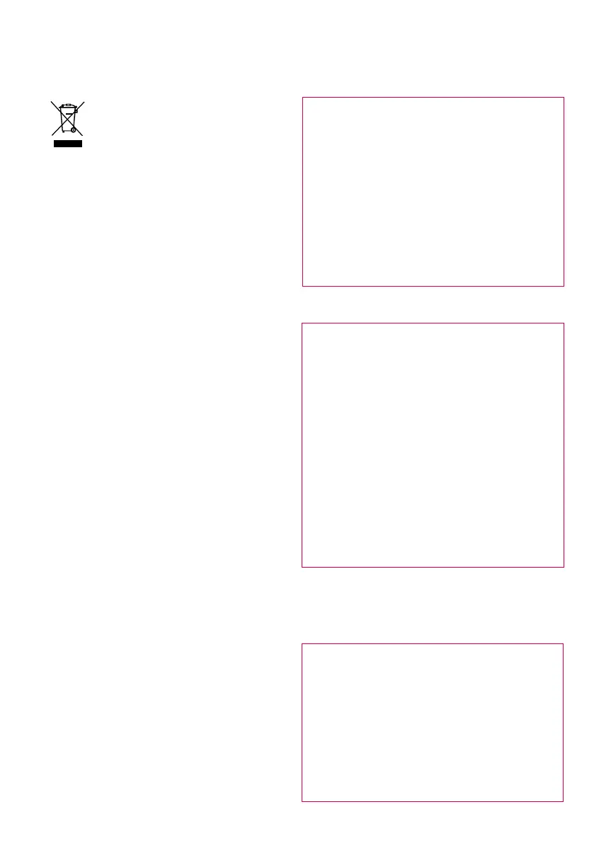 Page #86 background image