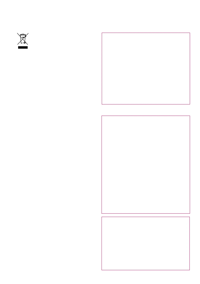 Page #91 background image