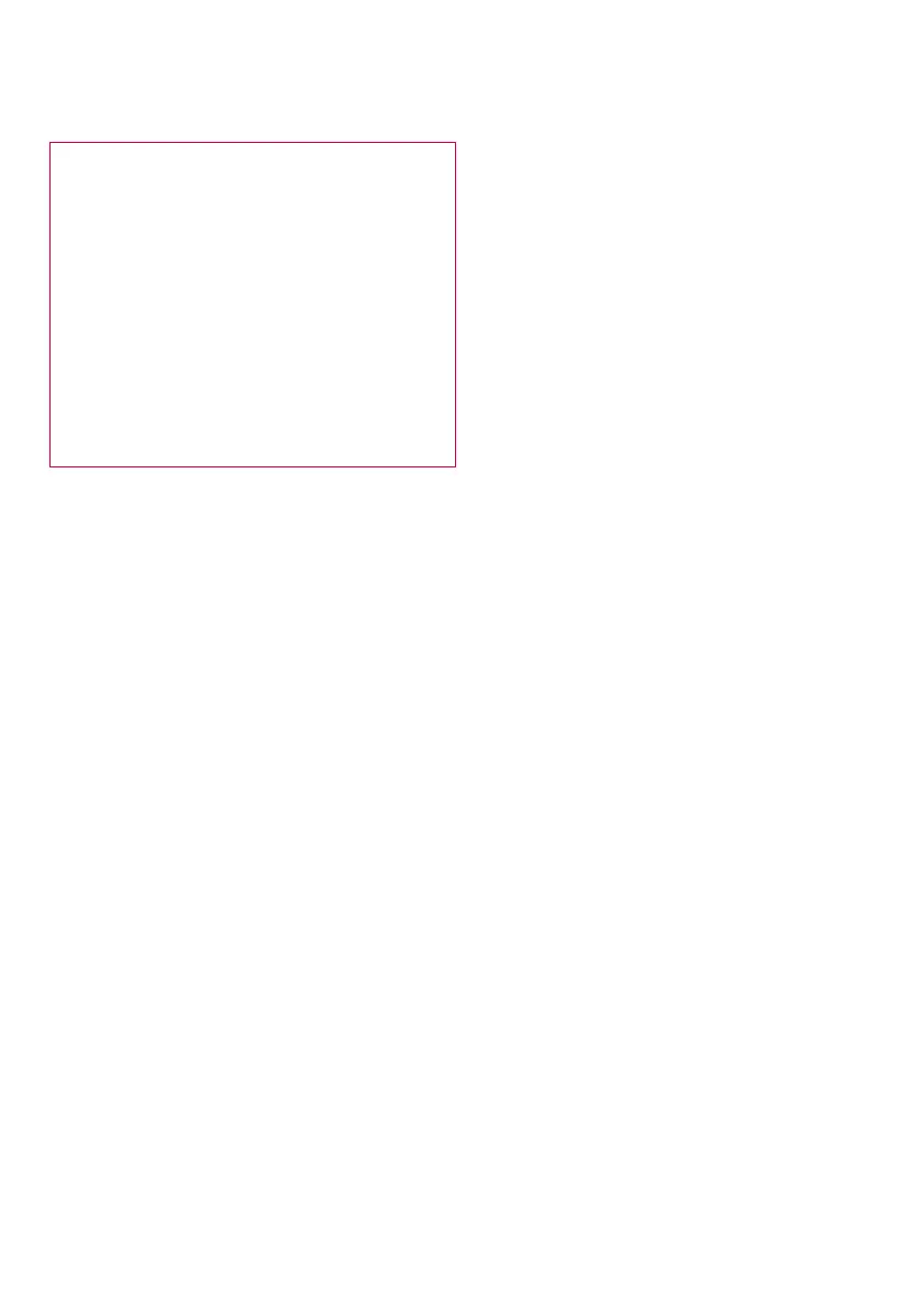 Page #92 background image