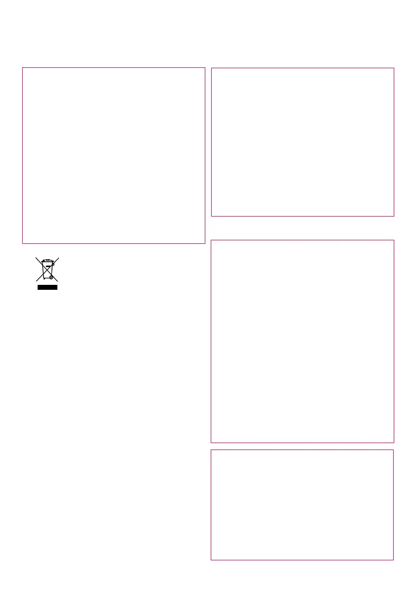 Page #96 background image