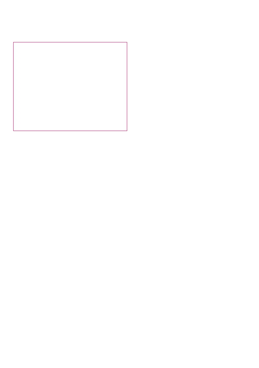 Page #122 background image