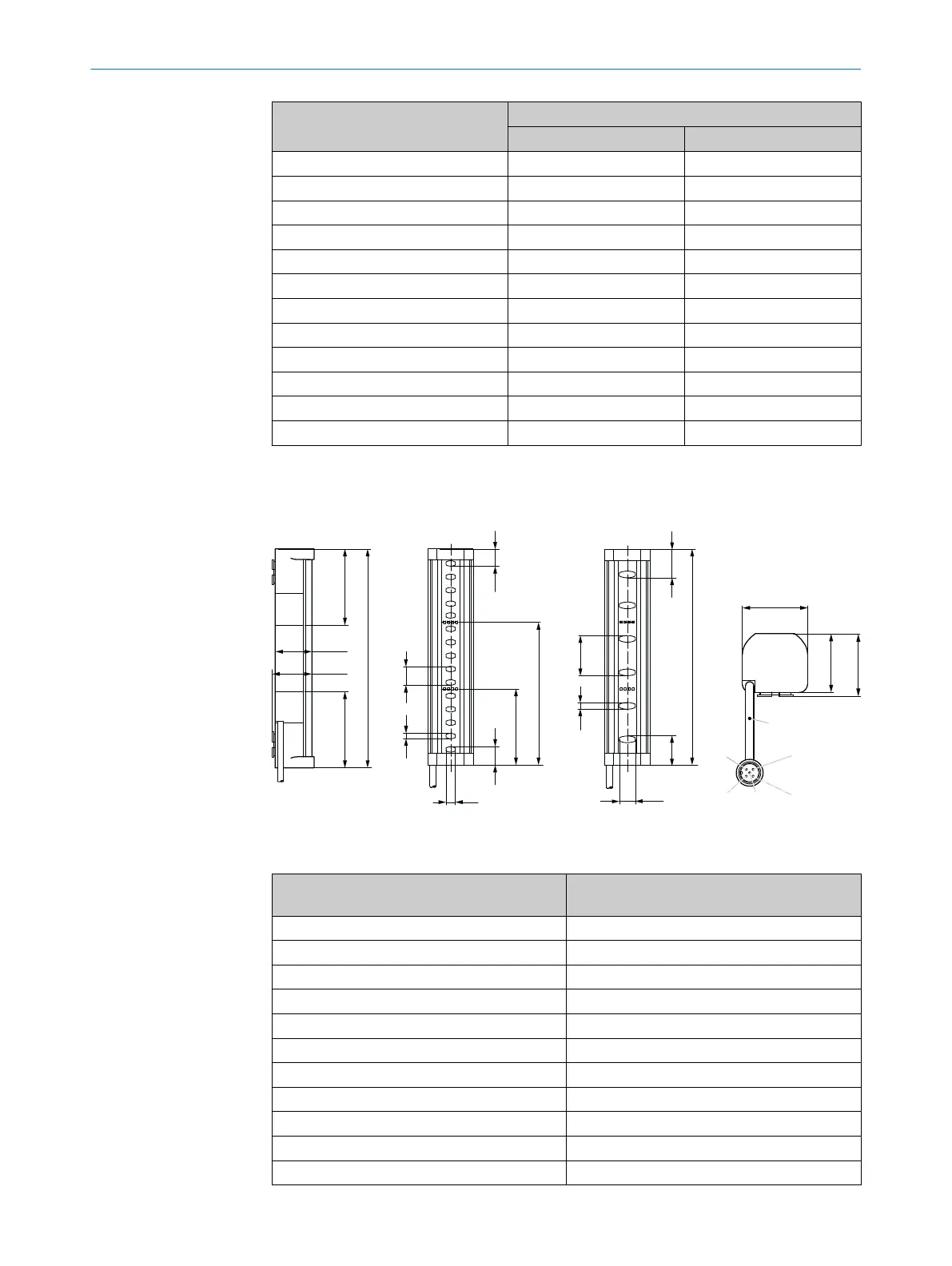 Page #65 background image