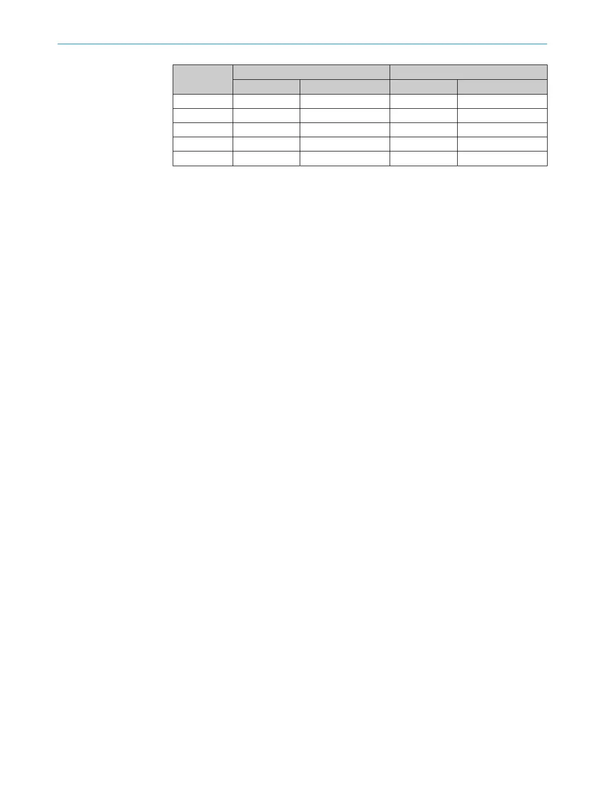 Page #68 background image