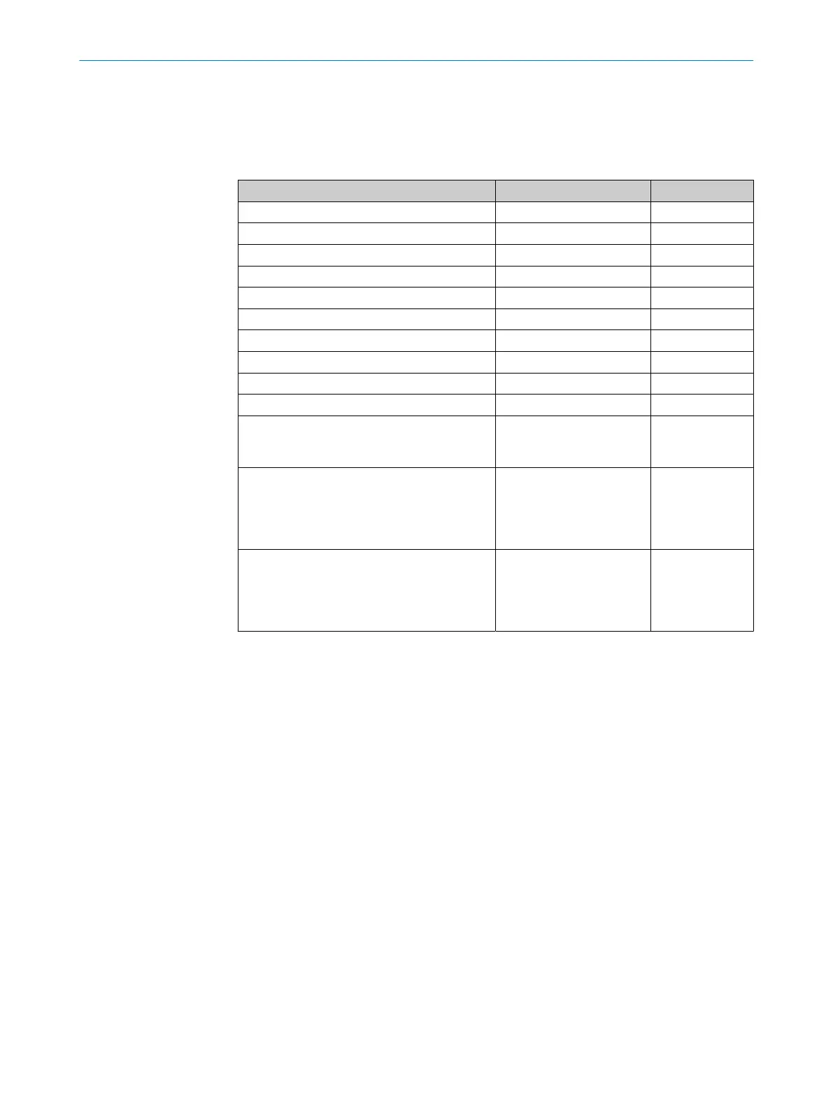 Page #69 background image