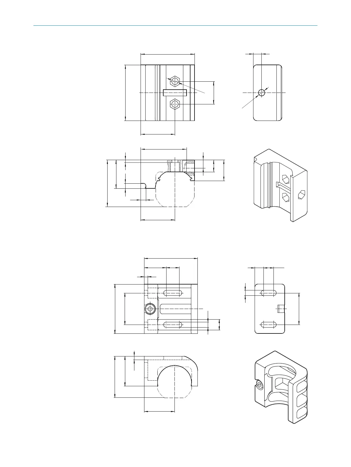 Page #70 background image