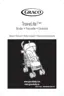 Preview: Owner's Manual