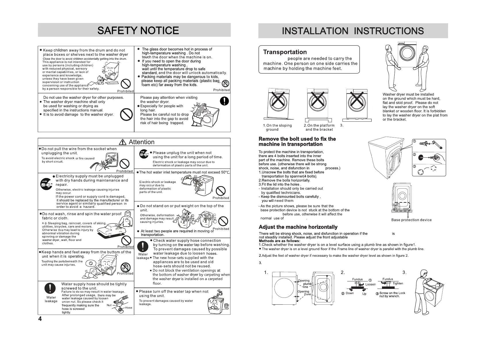 Page #3 background image
