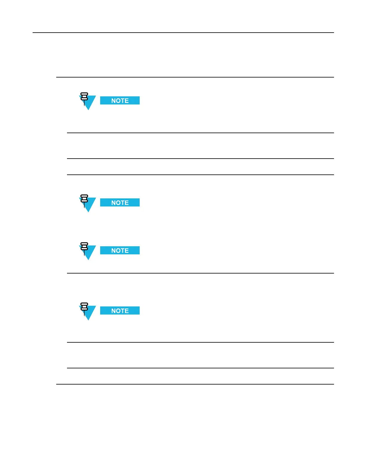 Page #100 background image