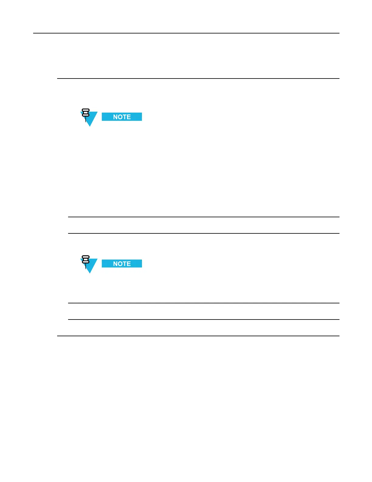 Page #172 background image