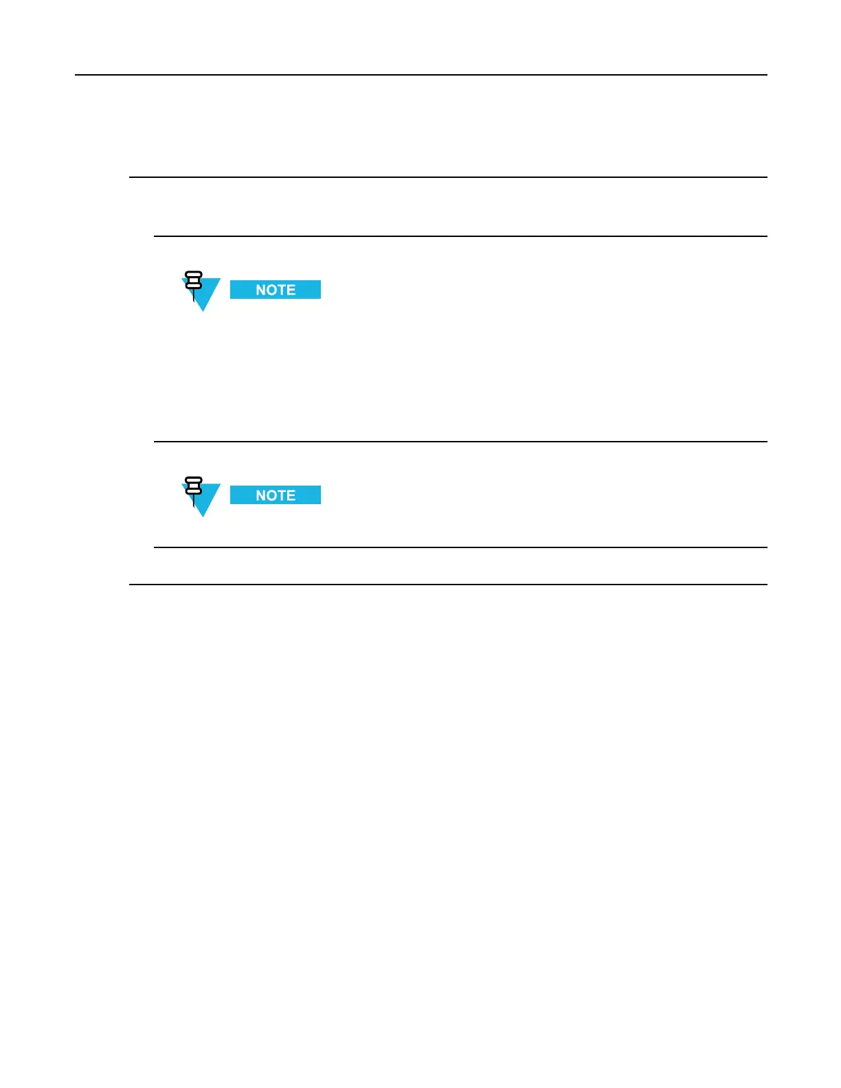 Page #184 background image