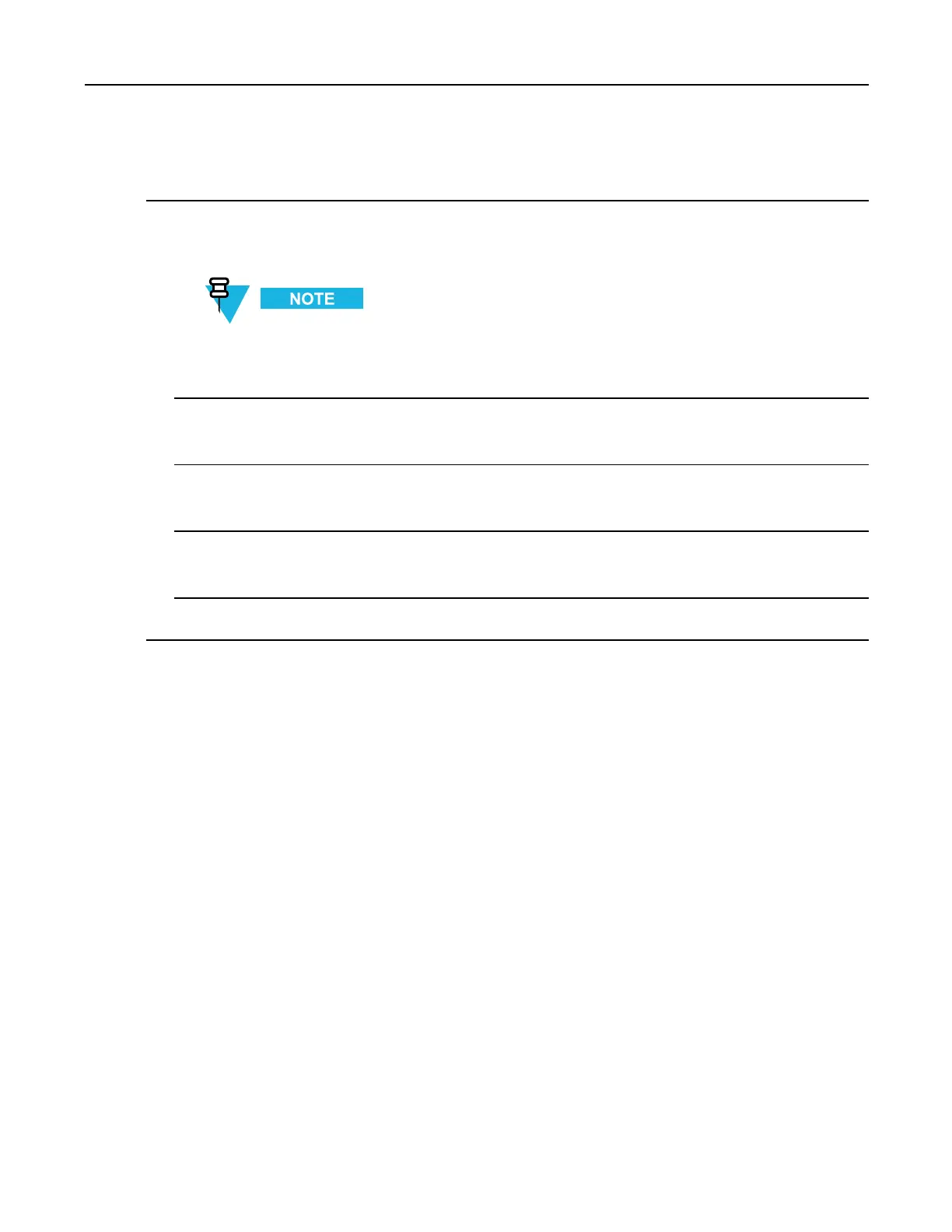 Page #195 background image