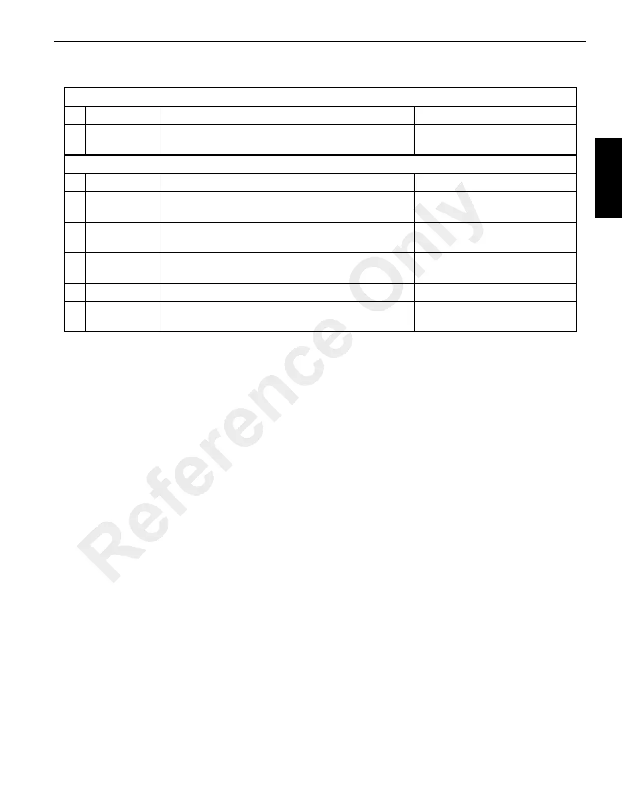 Page #59 background image
