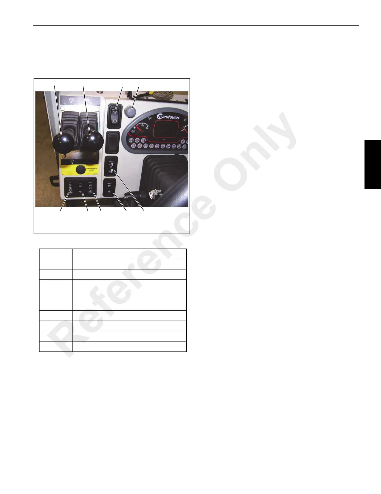 Page #63 background image