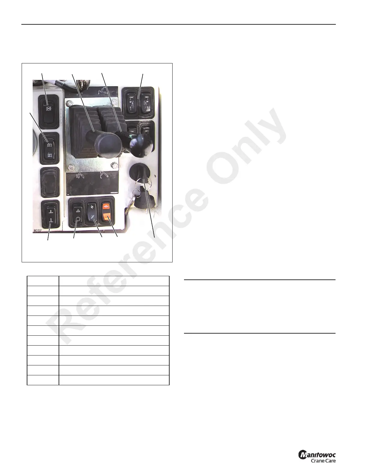 Page #64 background image