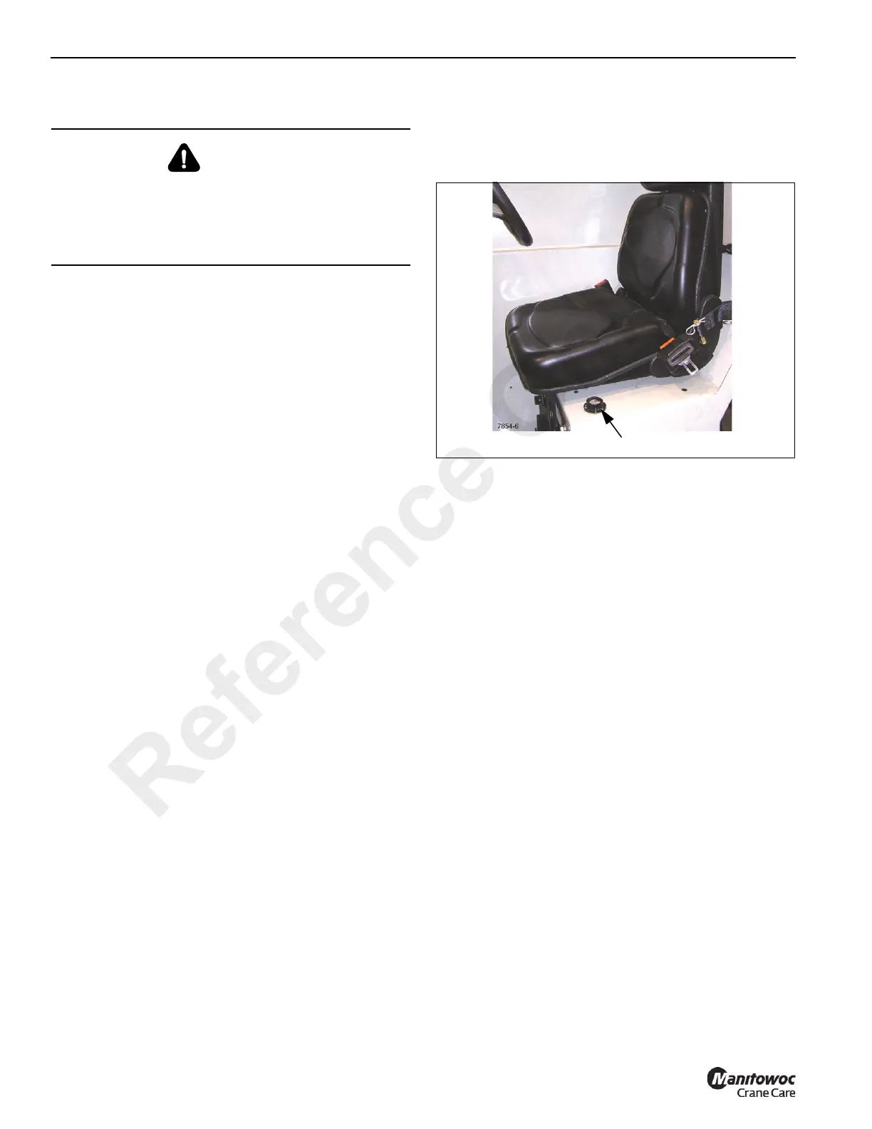Page #68 background image