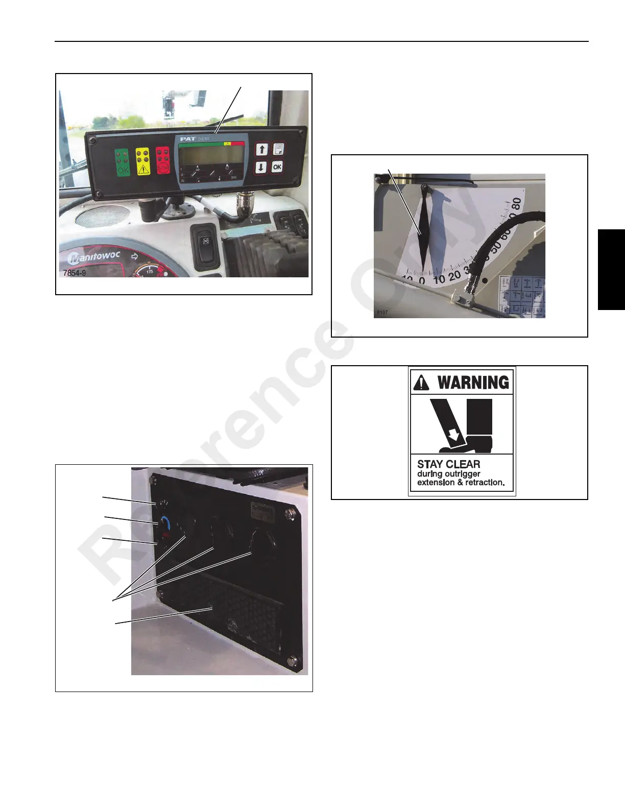 Page #69 background image
