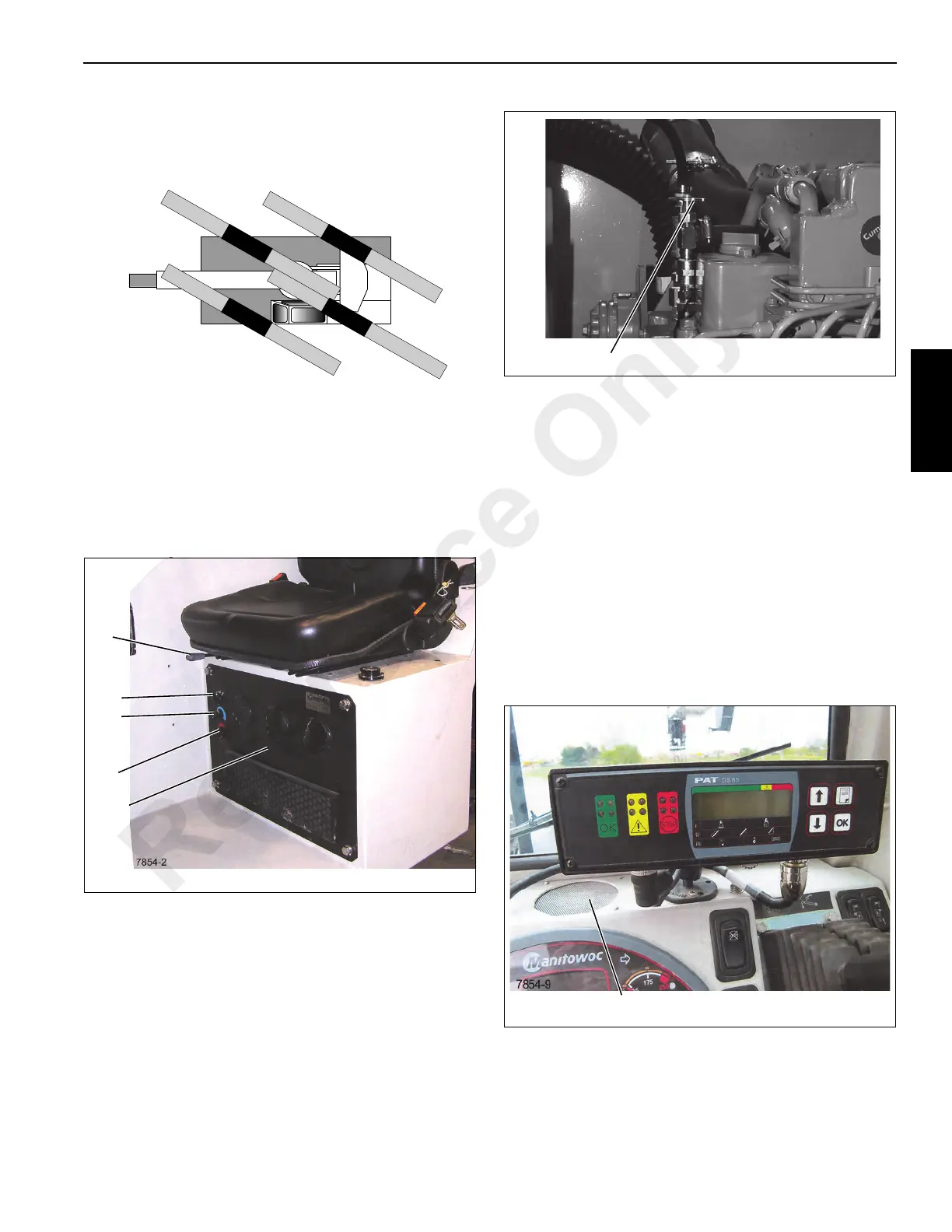 Page #71 background image