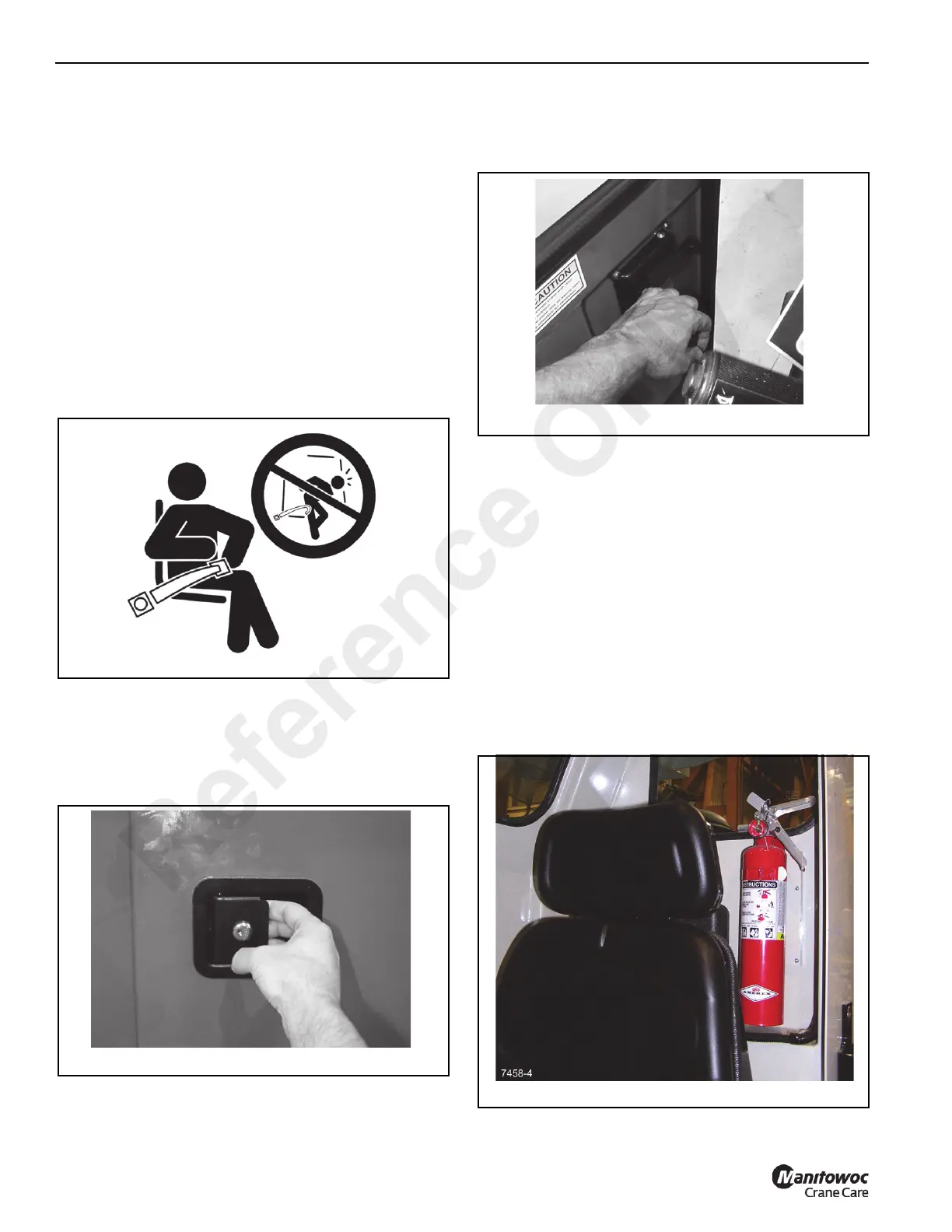 Page #72 background image