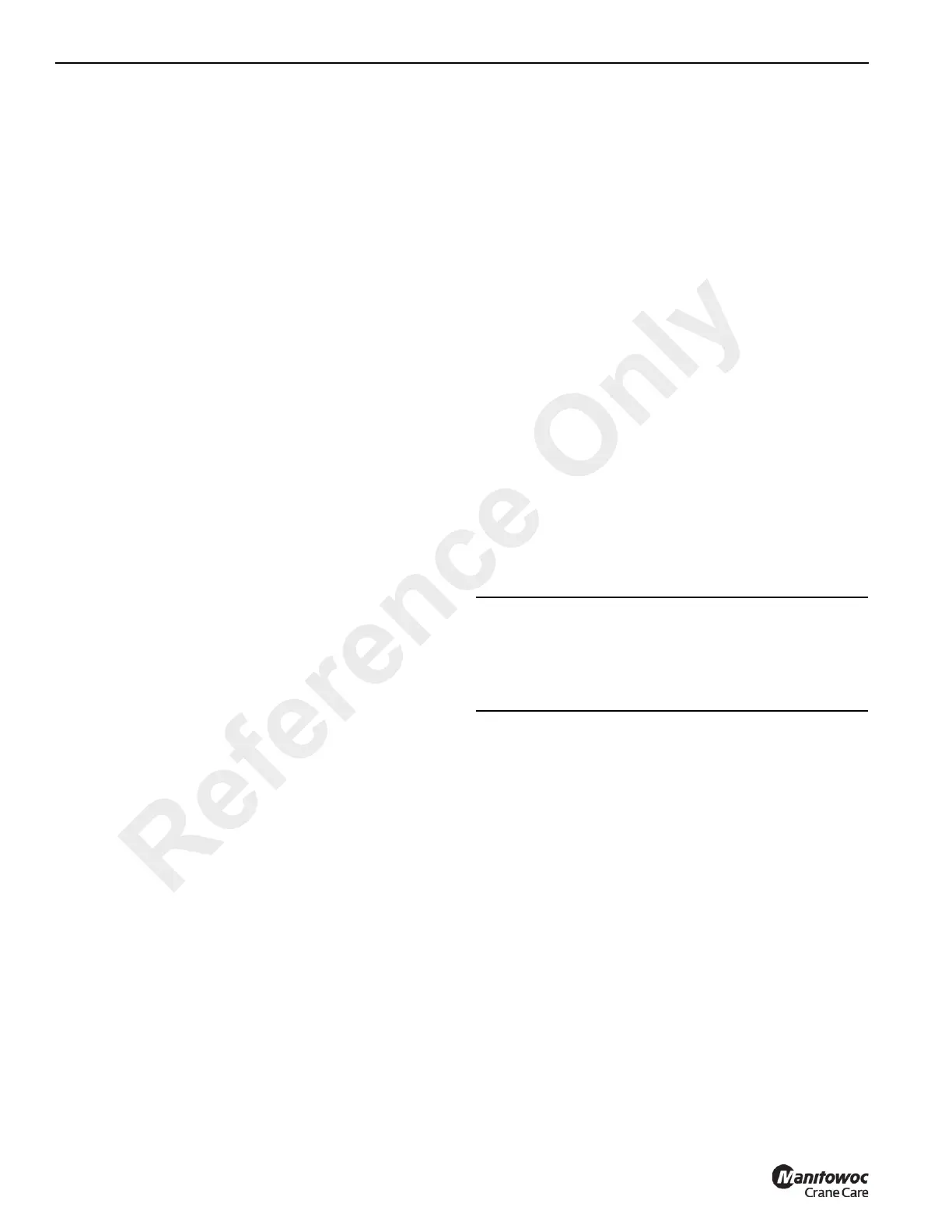 Page #78 background image