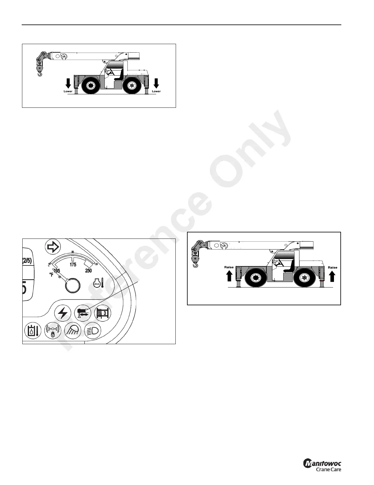 Page #80 background image