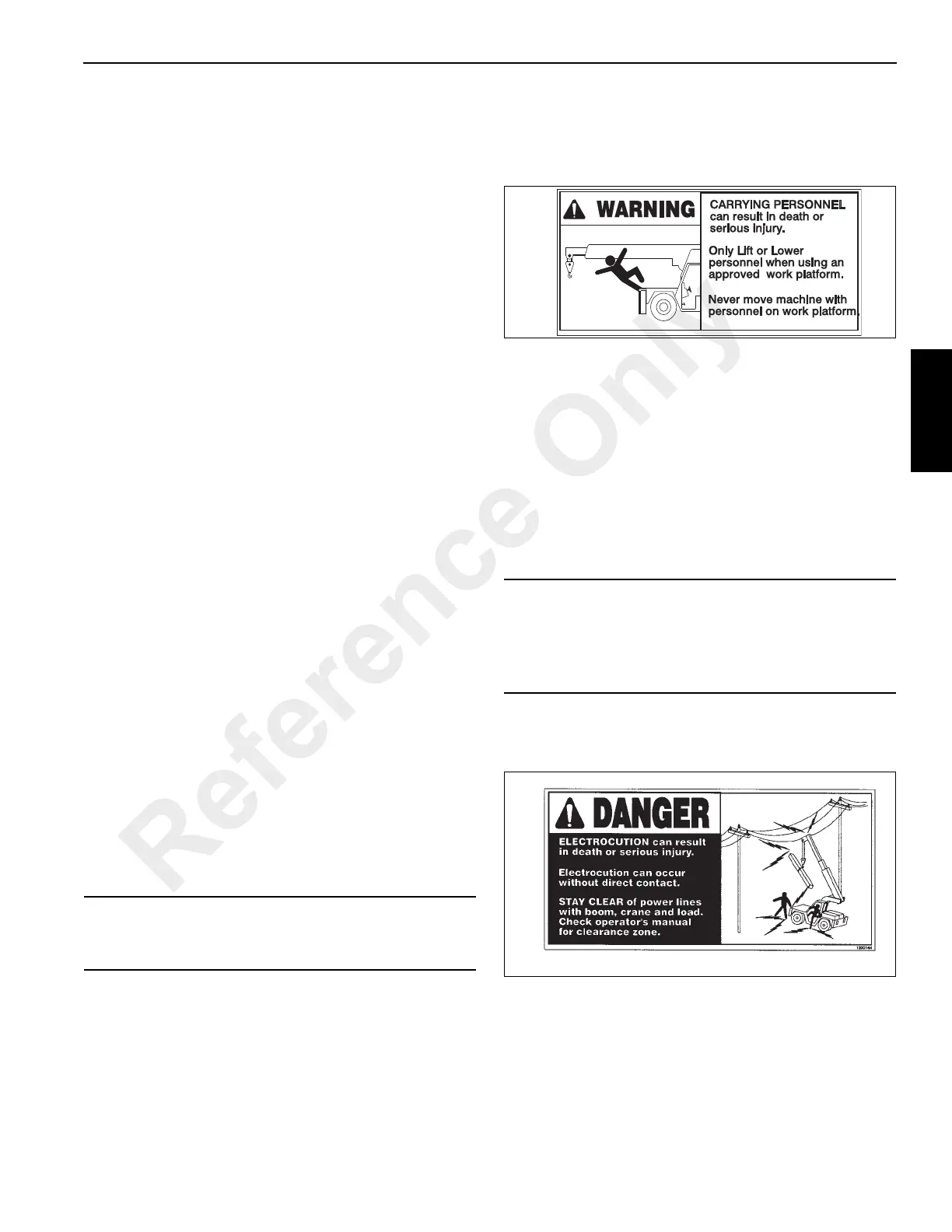 Page #89 background image