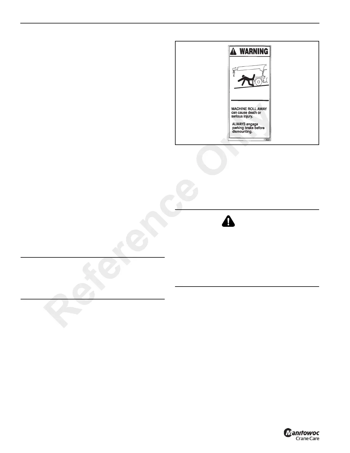 Page #90 background image