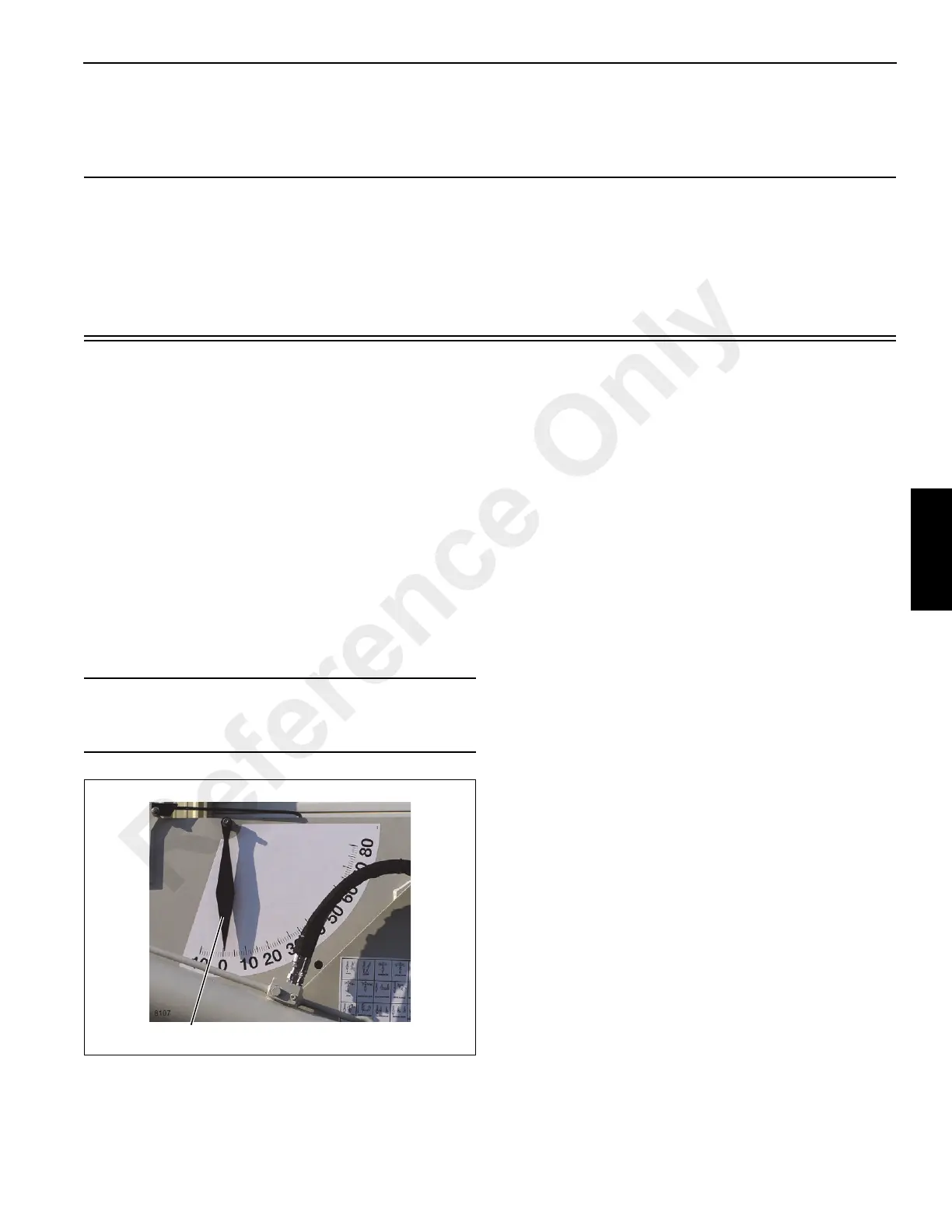 Page #91 background image