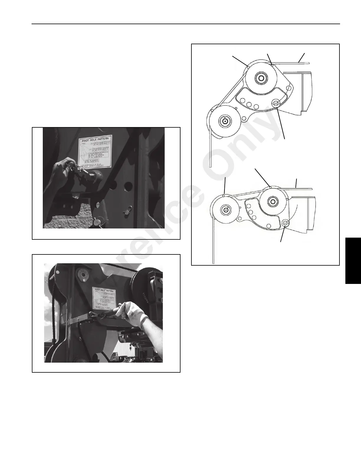 Page #97 background image